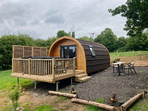 keyham retreat booking online|The Coach House, Keyham .